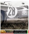 28 Alfa Romeo 33.3  A.De Adamich - P.Courage (84)